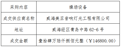 微信图片_20201019163325.png 微信图片_20201019163325.png