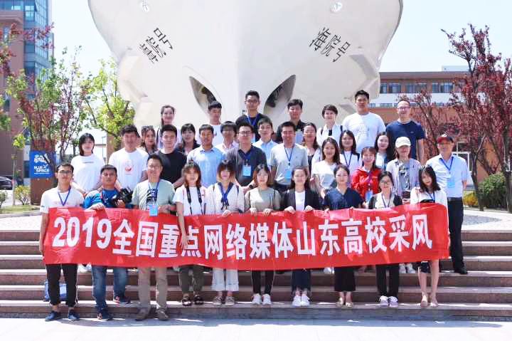 Cache_-2d387ddc1764f6cf..jpg Cache_-2d387ddc1764f6cf..jpg