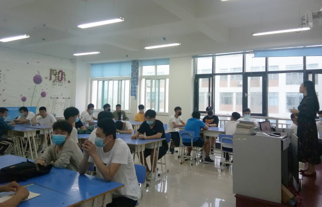 Cache_6220f2e1415066c6..jpg Cache_6220f2e1415066c6..jpg