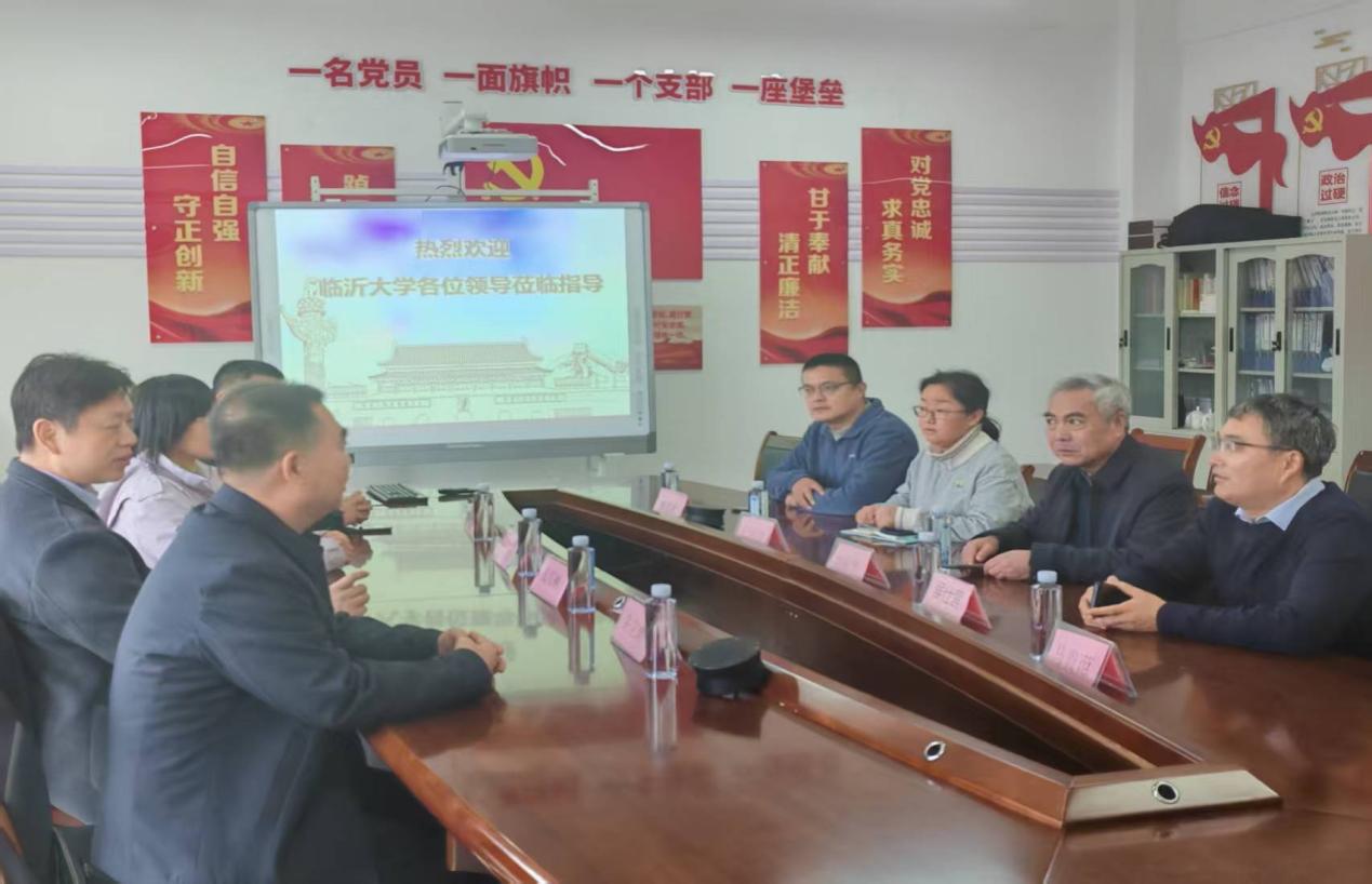 709238857dcab6fc8dd47329add6867