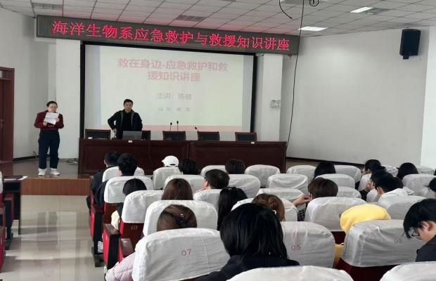 图片2(1)