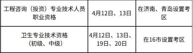 https://imgbdb4.bendibao.com/weihaibdb/edu/20255/08/2025508094744_45190.png