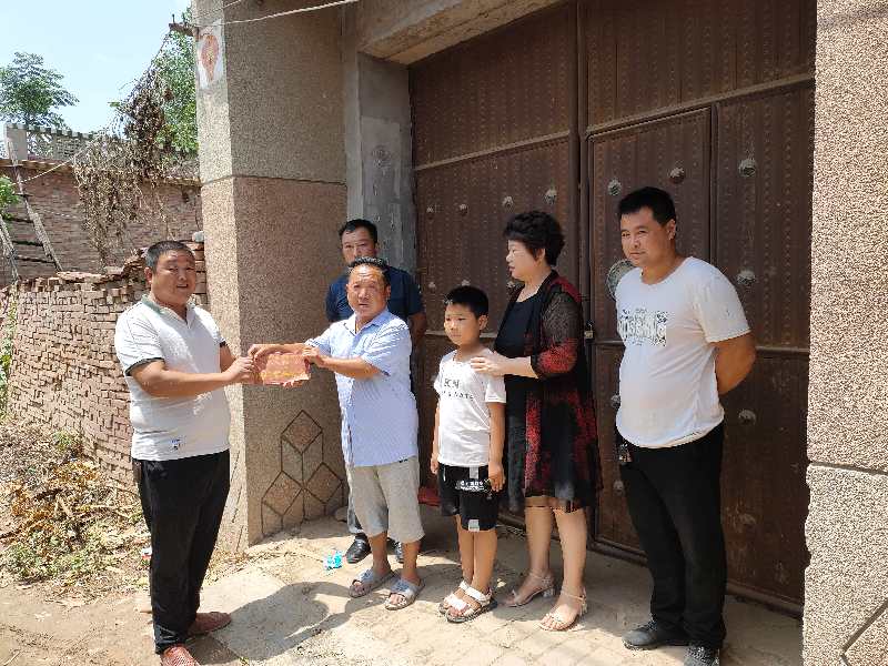 图片5.jpg