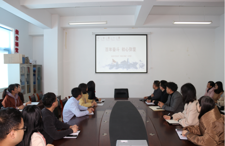 图片3.png 图片3.png