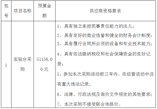 微信图片_20201027084733.png 微信图片_20201027084733.png