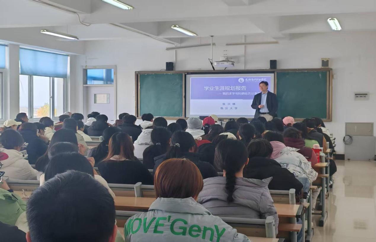 f84e34a873e374edab8c310706a341c