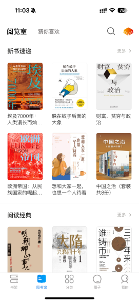 /Users/dadiaowang/Downloads/IMG_5949.PNGIMG_5949
