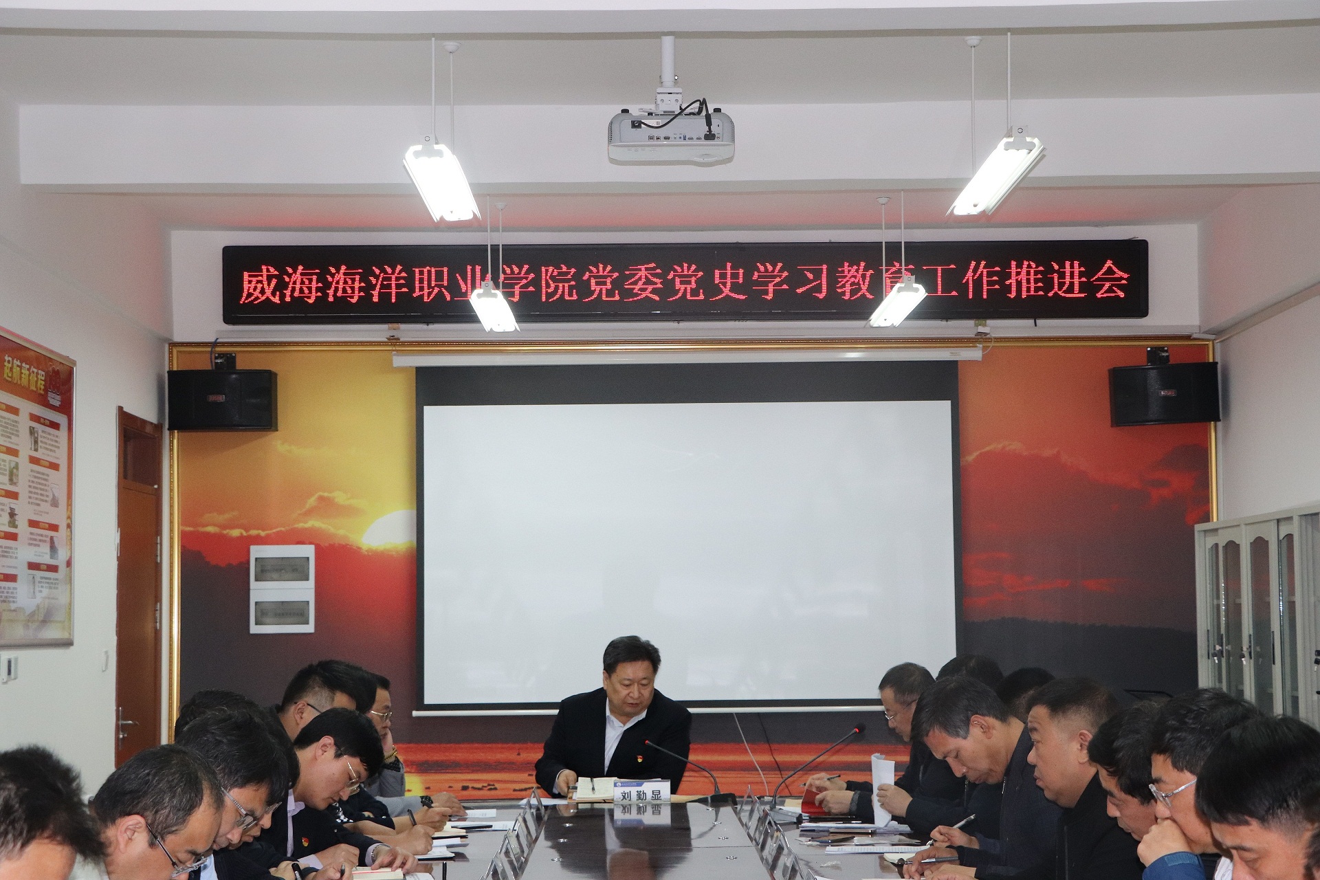 IMG_0800_看图王.jpg