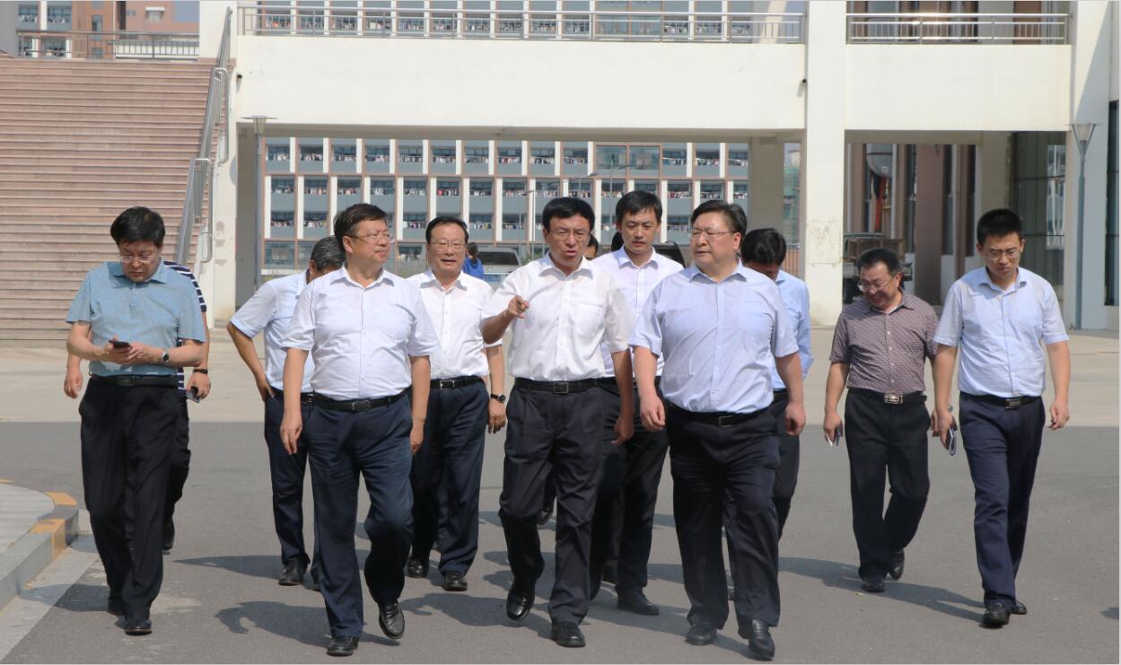 QQ截图20190930143957.jpg