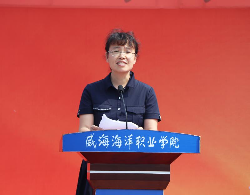 微信图片_20190707090532.jpg