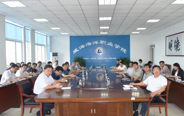 QQ截图20200714095714.jpg QQ截图20200714095714.jpg