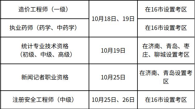 https://imgbdb4.bendibao.com/weihaibdb/edu/20255/08/2025508094911_85948.png