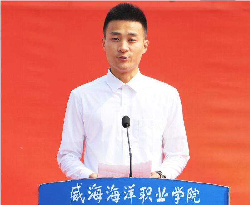 微信图片_20190707090519.jpg