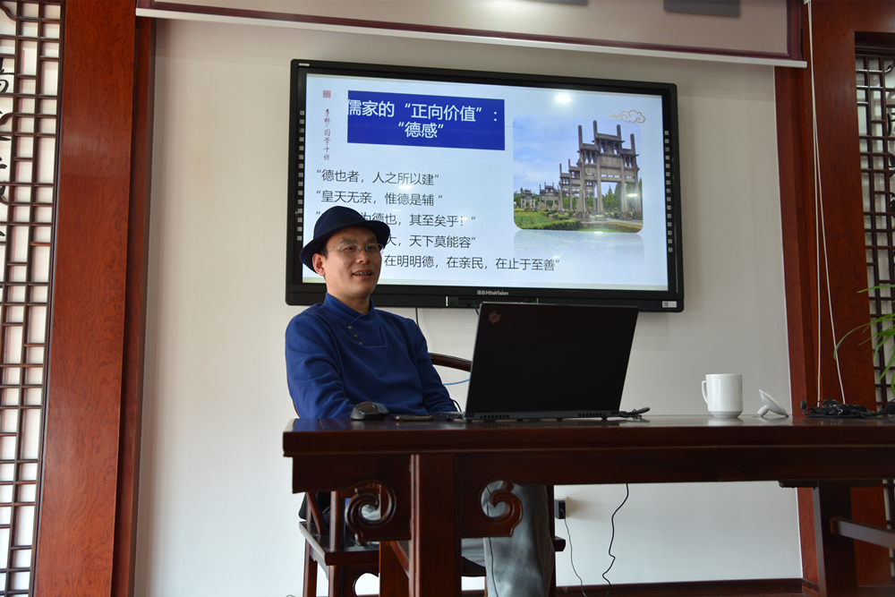 图片5_副本.jpg 图片5_副本.jpg