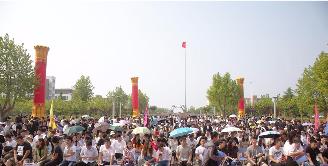 QQ截图20190708081455.jpg