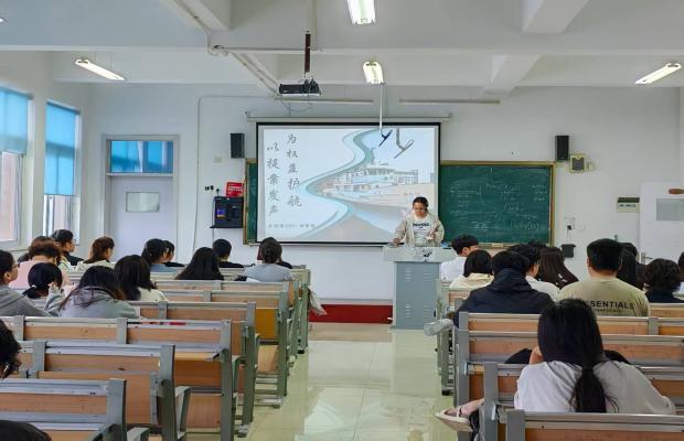图片1(1)