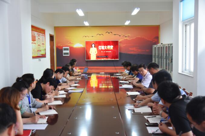 QQ截图20200702082056.jpg QQ截图20200702082056.jpg