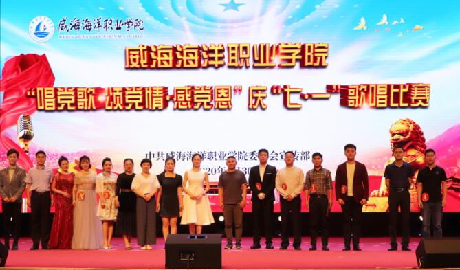 QQ截图20200702082113.jpg QQ截图20200702082113.jpg
