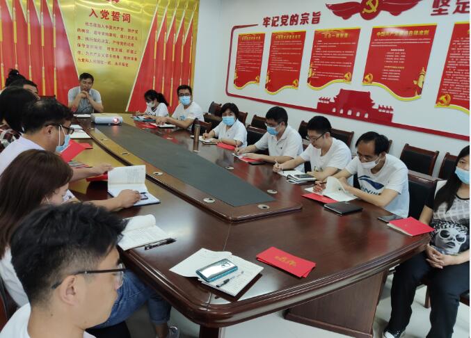 QQ截图20200702081840.jpg QQ截图20200702081840.jpg