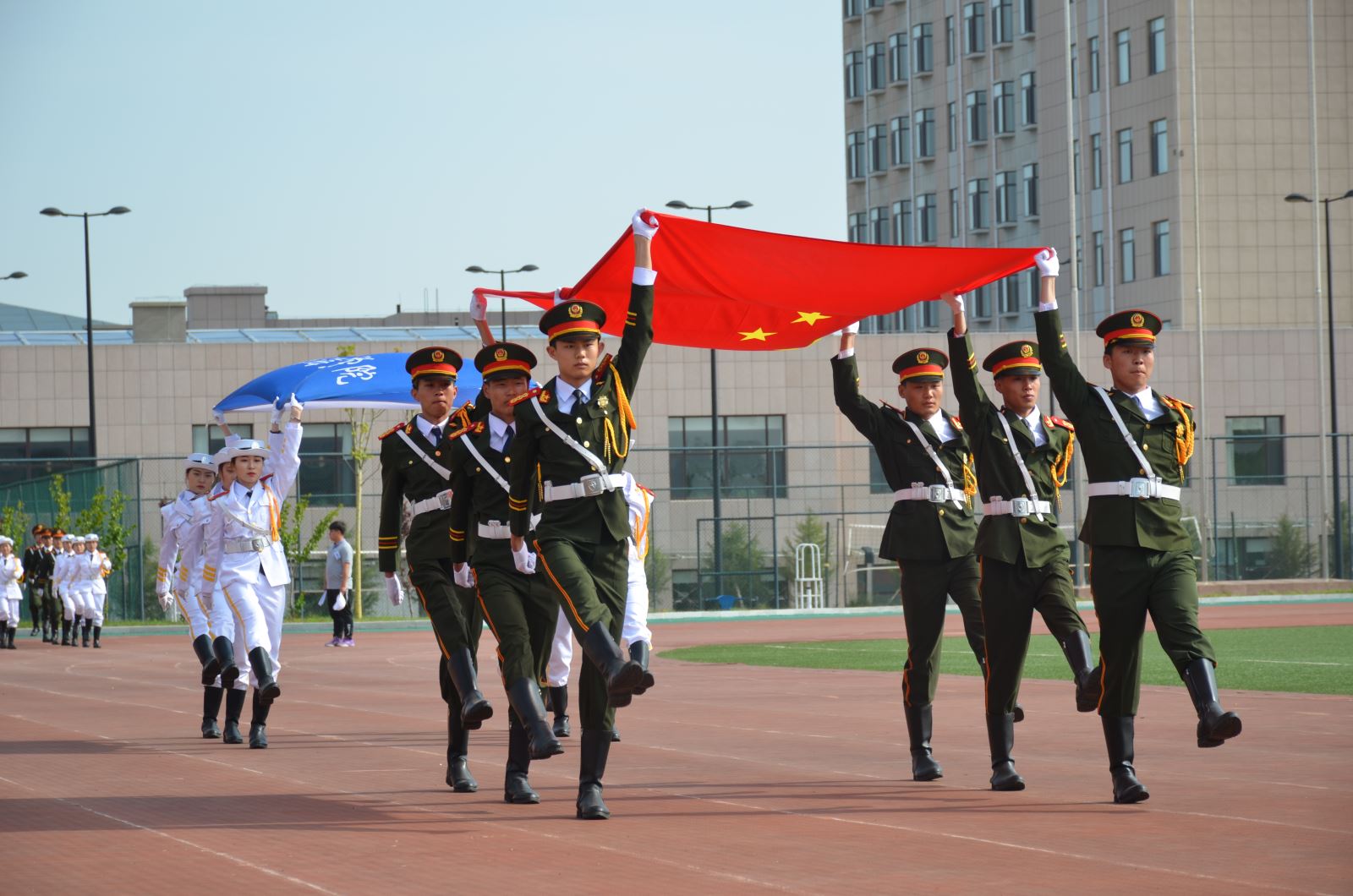 DSC_6883.JPG