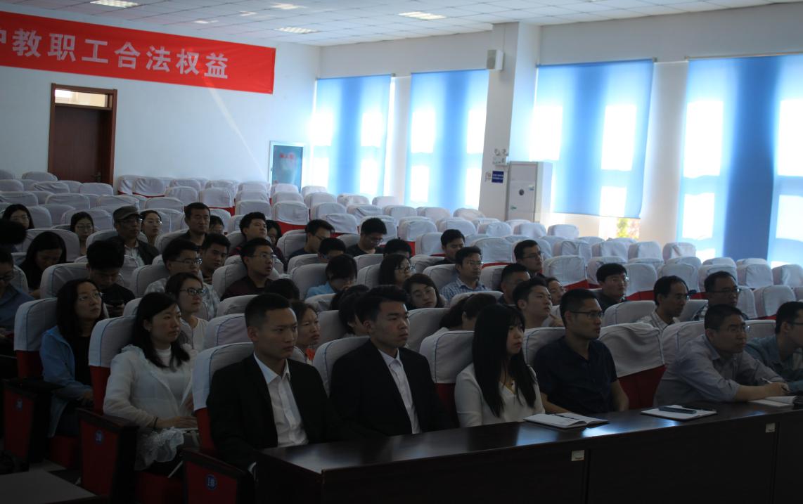 图片2.jpg 图片2.jpg