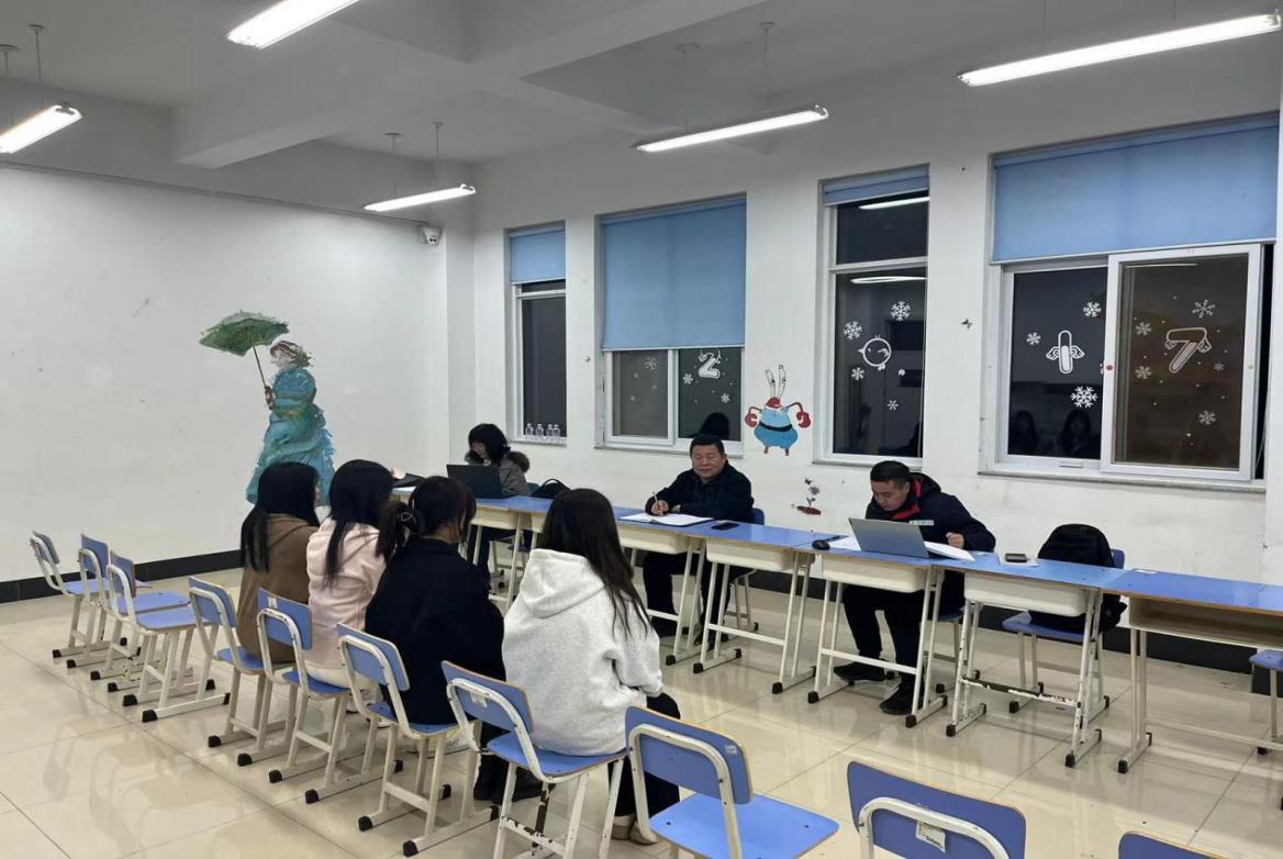 微信图片_20240327182838