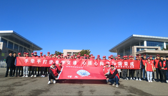 公交1.png