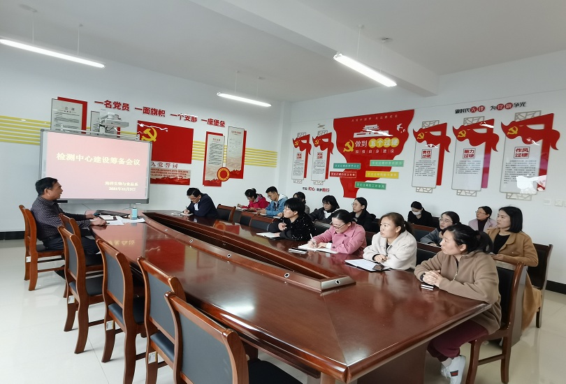 8788119F469BFAC550EB85167AA8A41C.jpg 8788119F469BFAC550EB85167AA8A41C.jpg