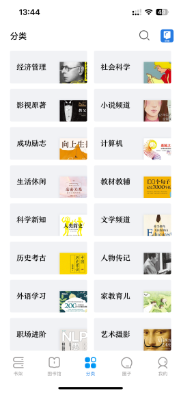 /Users/dadiaowang/Downloads/IMG_5189.PNGIMG_5189