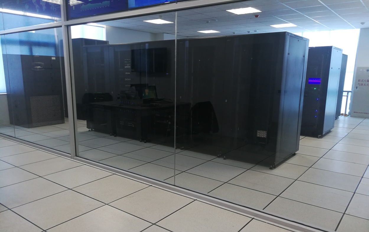 图片1.jpg 图片1.jpg