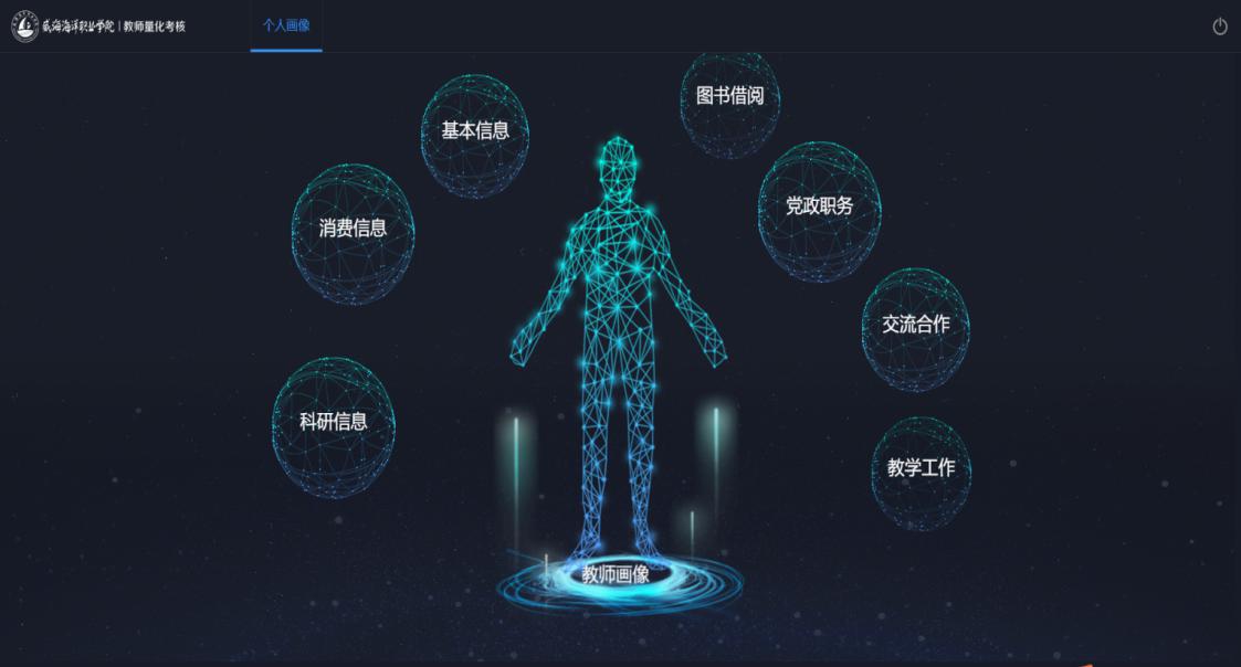 图片3.jpg 图片3.jpg