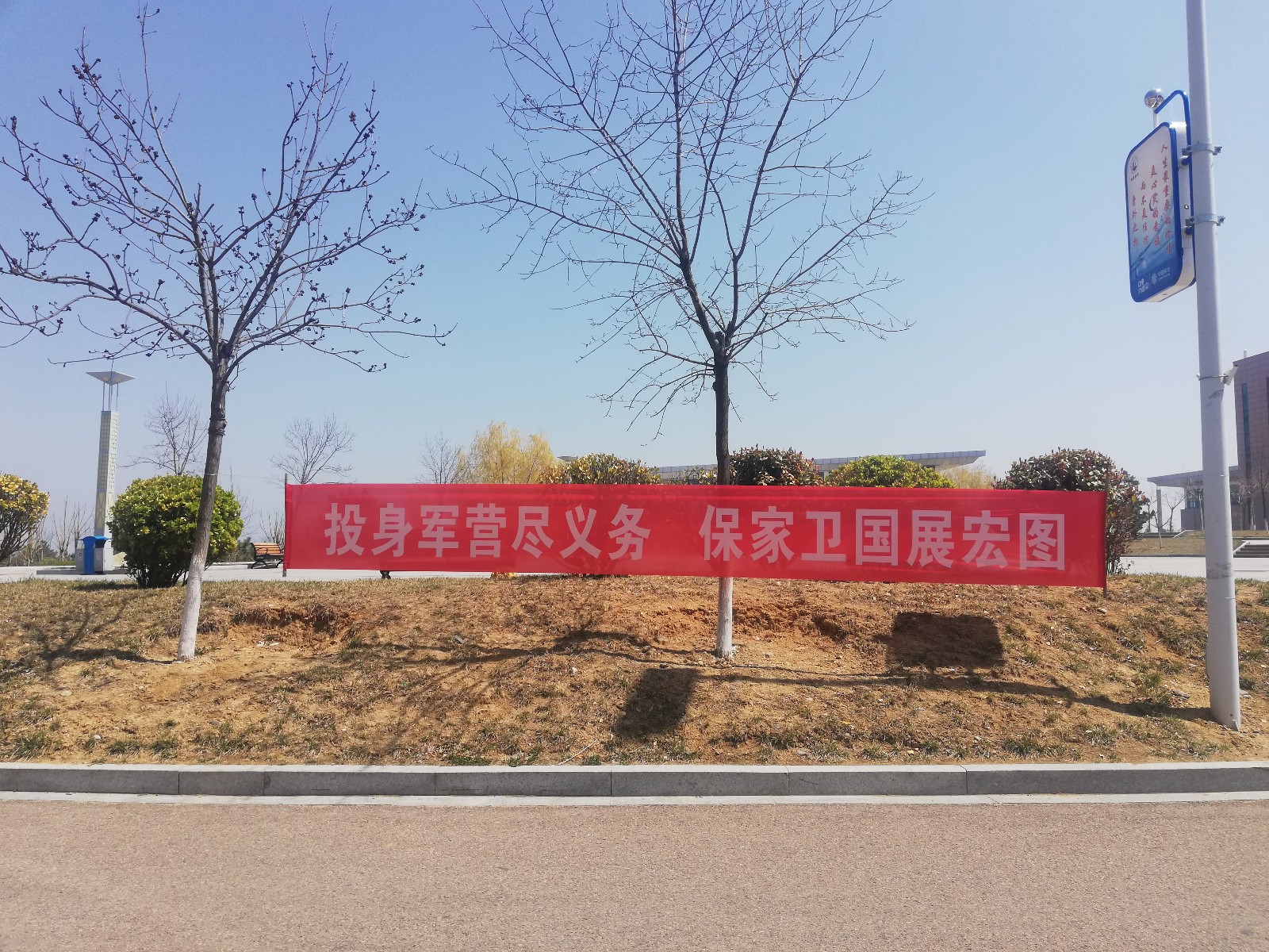 图片1.jpg