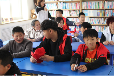留守儿童志愿 电商系(2)325.png
