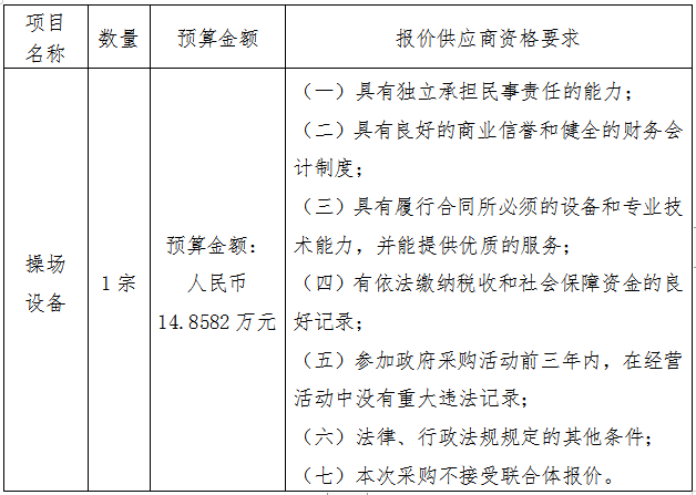 捕获.PNG 捕获.PNG