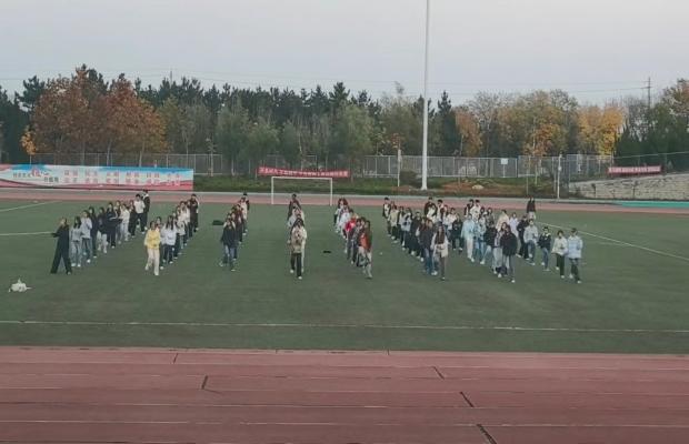 0720fbfc3d8c4bfa4ef6ec2b1381662(1)