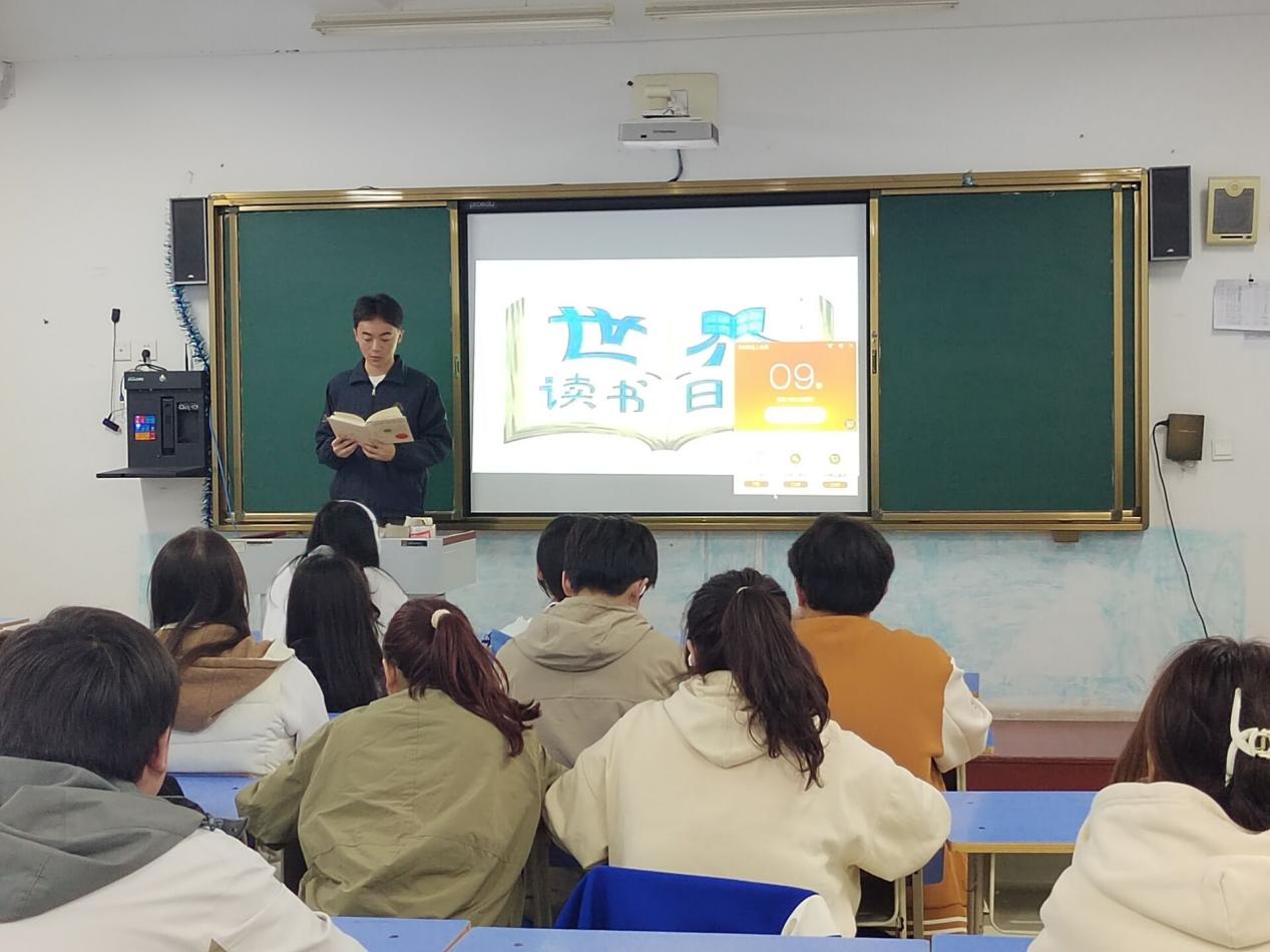 277c7c3297718d5e31a8fb13cee6da18