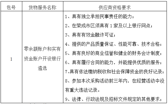 QQ图片20200922181600.png QQ图片20200922181600.png