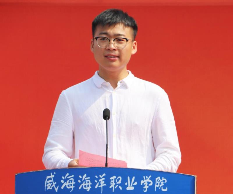 微信图片_20190707090528.jpg
