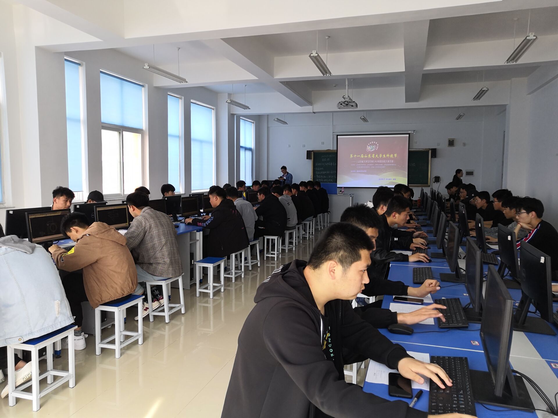 船工CAD制作.jpg 船工CAD制作.jpg