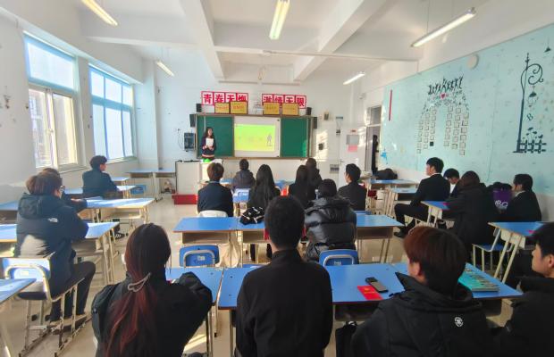 d04daff1a1eed795ce62dca7d7b7c84(1)