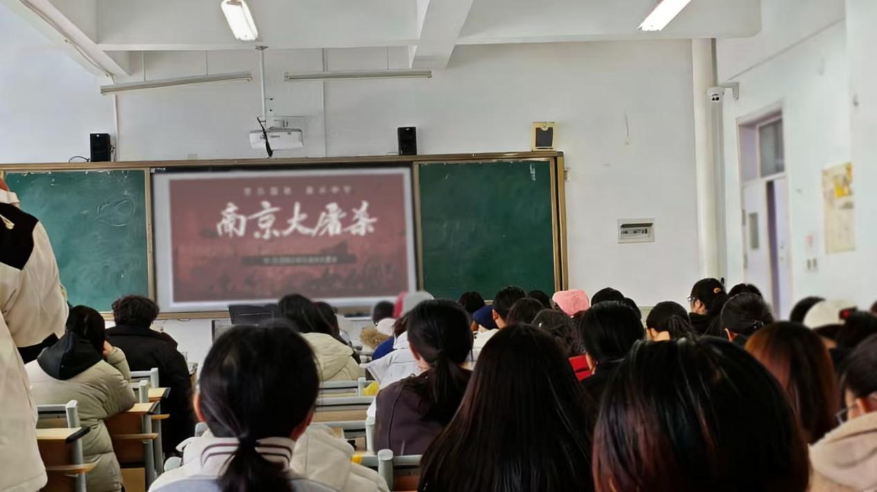 dd7e8cf7e110f8f6711a83bad257cab