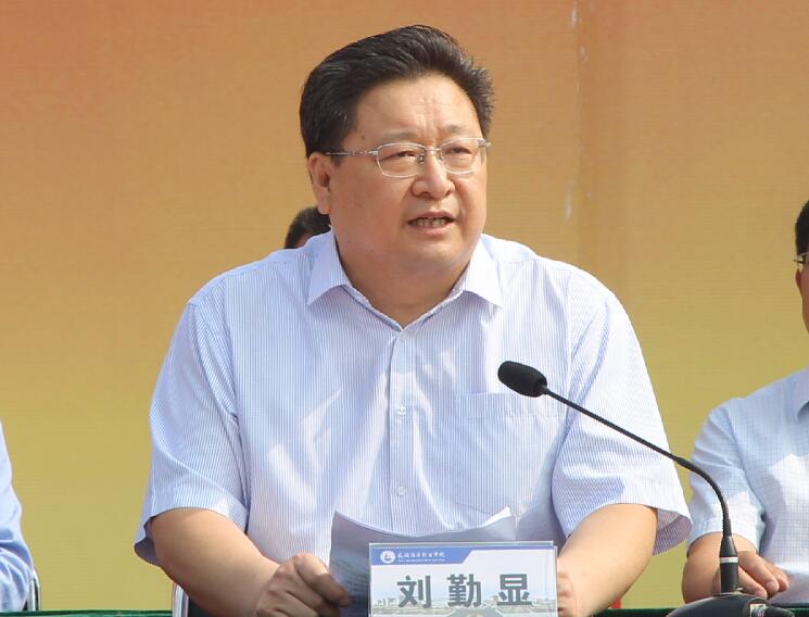 微信图片_20190707090509.jpg