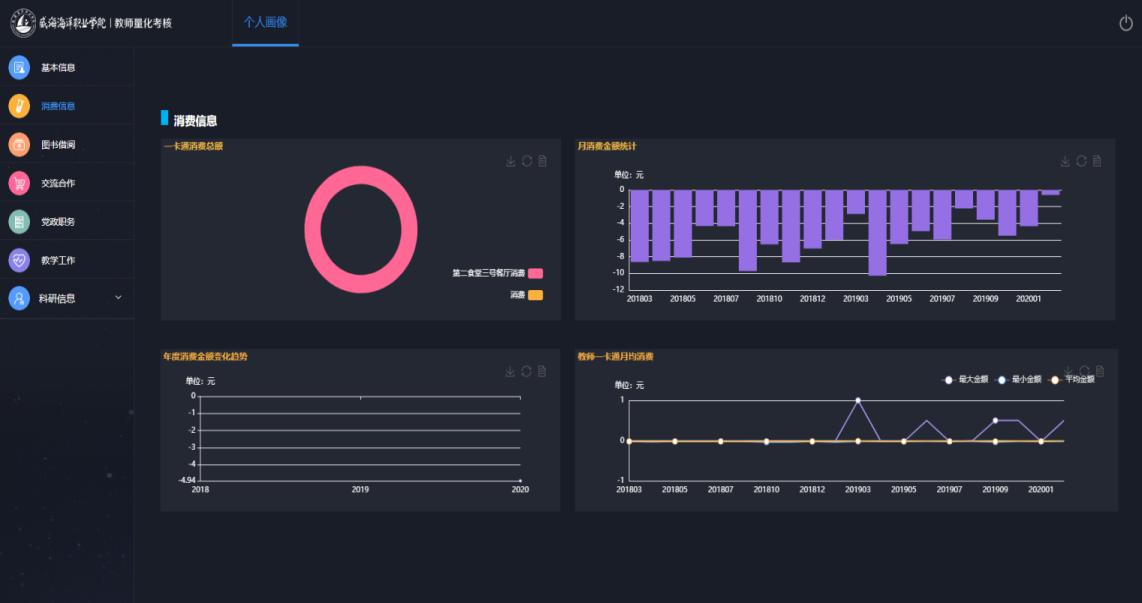 图片4.jpg 图片4.jpg