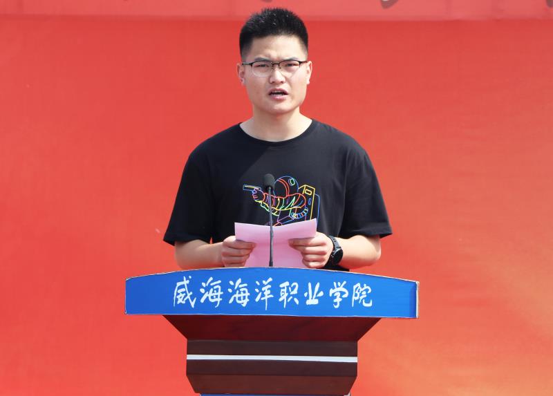微信图片_20190707090523.jpg
