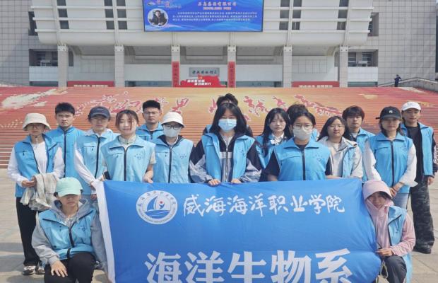 图片1(1)
