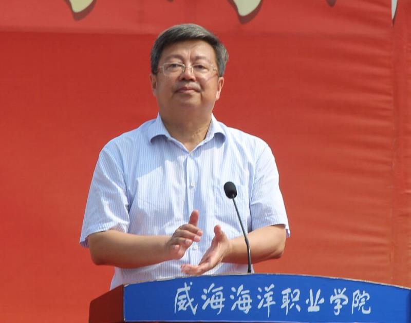 微信图片_20190707090514.jpg