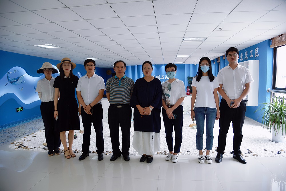 QQ图片20210831110027.jpg QQ图片20210831110027.jpg