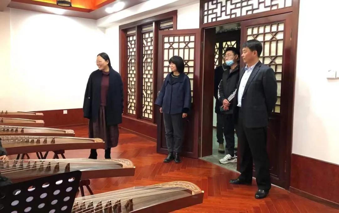 图片2.jpg 图片2.jpg