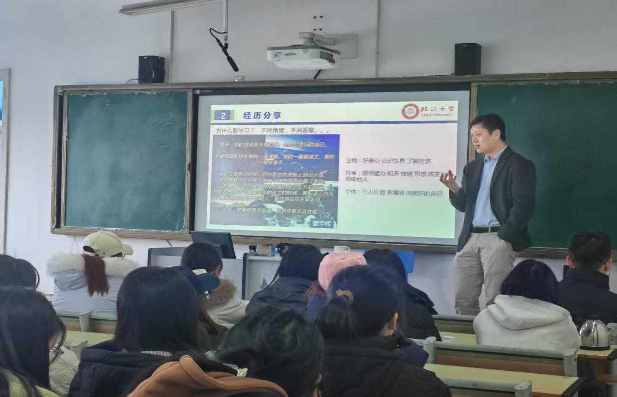 dffd6393fa0fed321423ebcd3abf43e