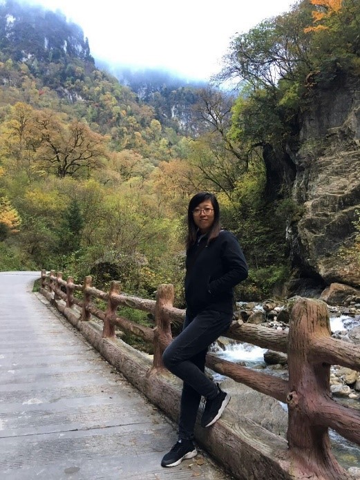 史清涛.jpg